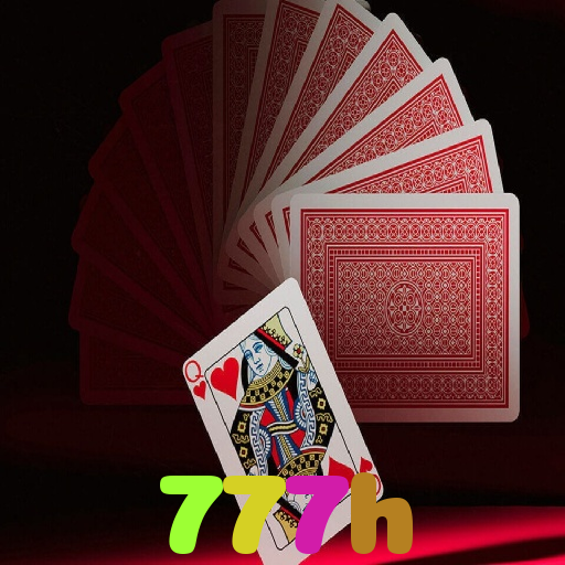 777h