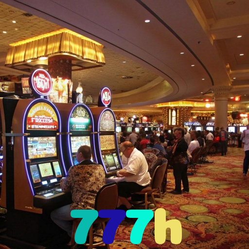 777h