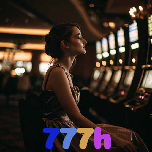 777h