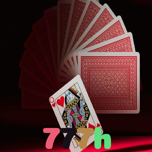 777h