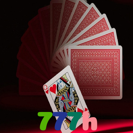 777h
