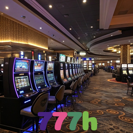 777h