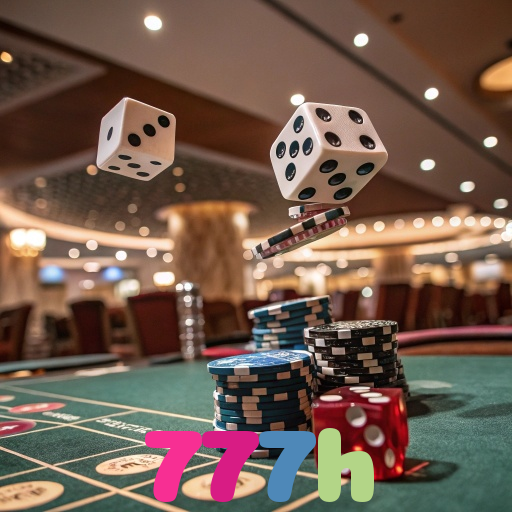 777h