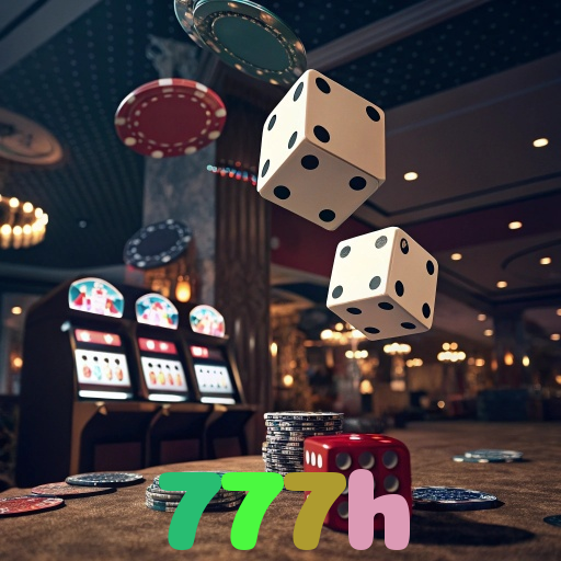 777h