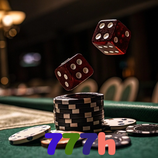 777h