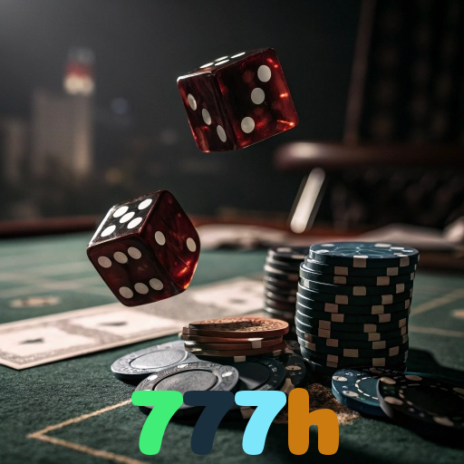 777h