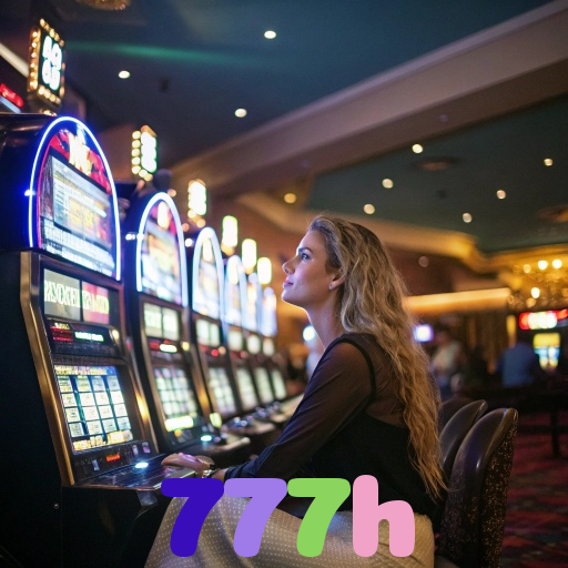 777h