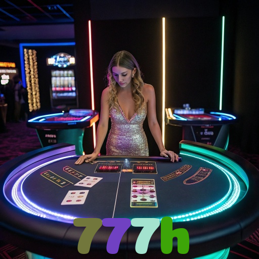 777h