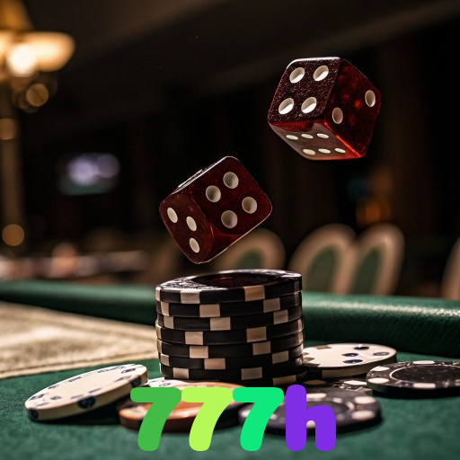 777h