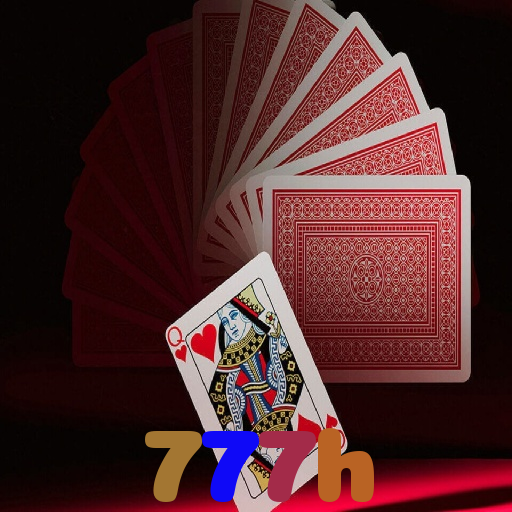 777h