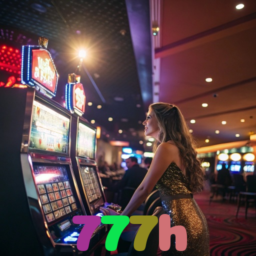 777h