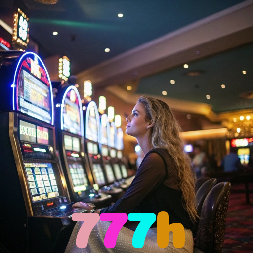 777h