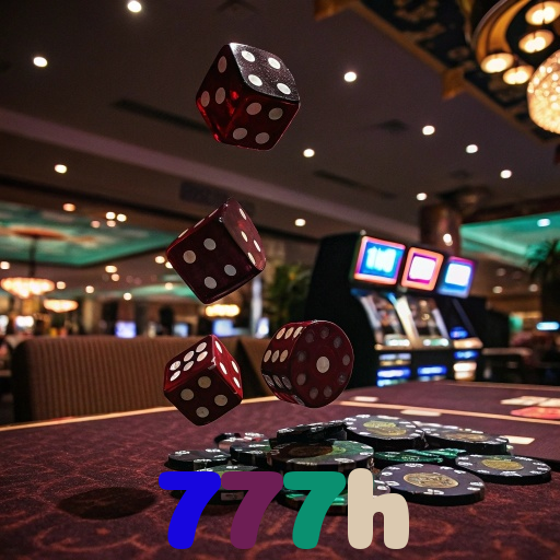 777h