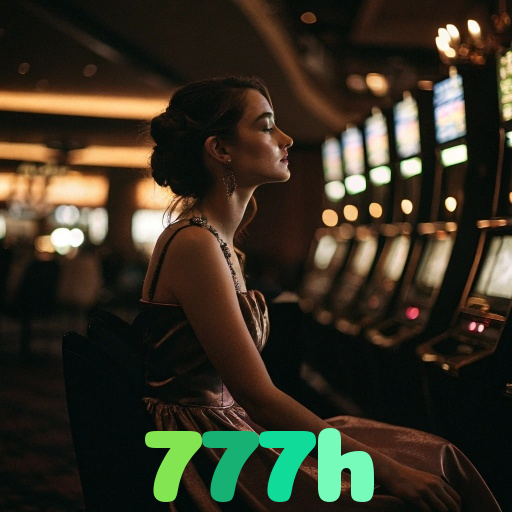 777h