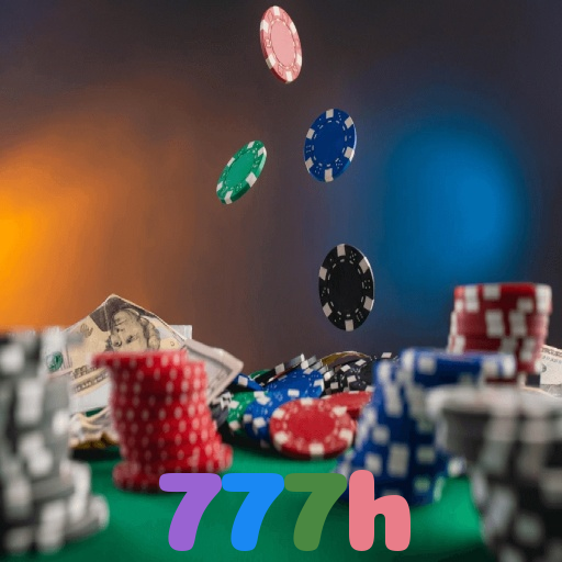 777h