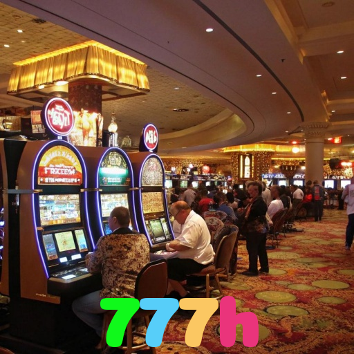 777h