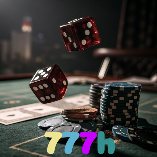 777h