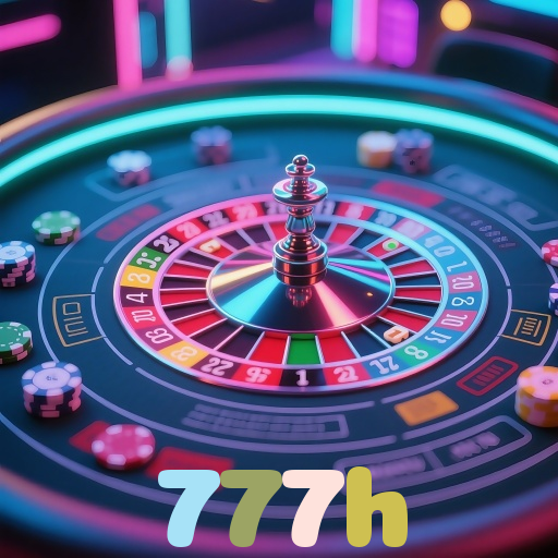 777h