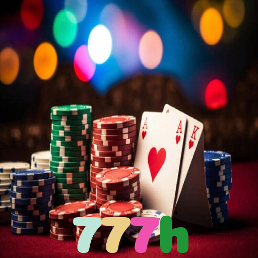 777h