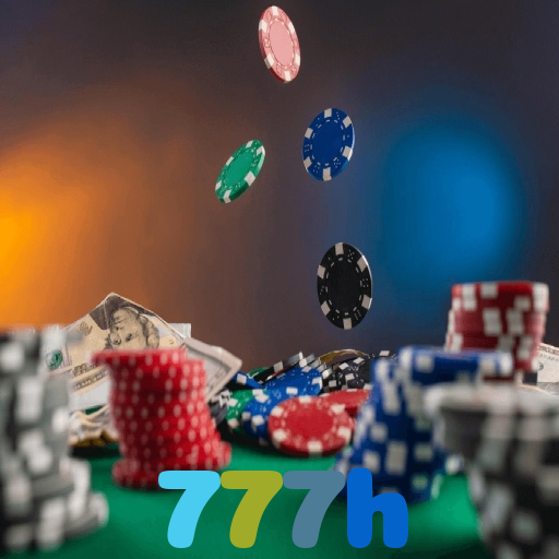 777h