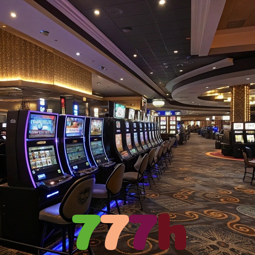 777h
