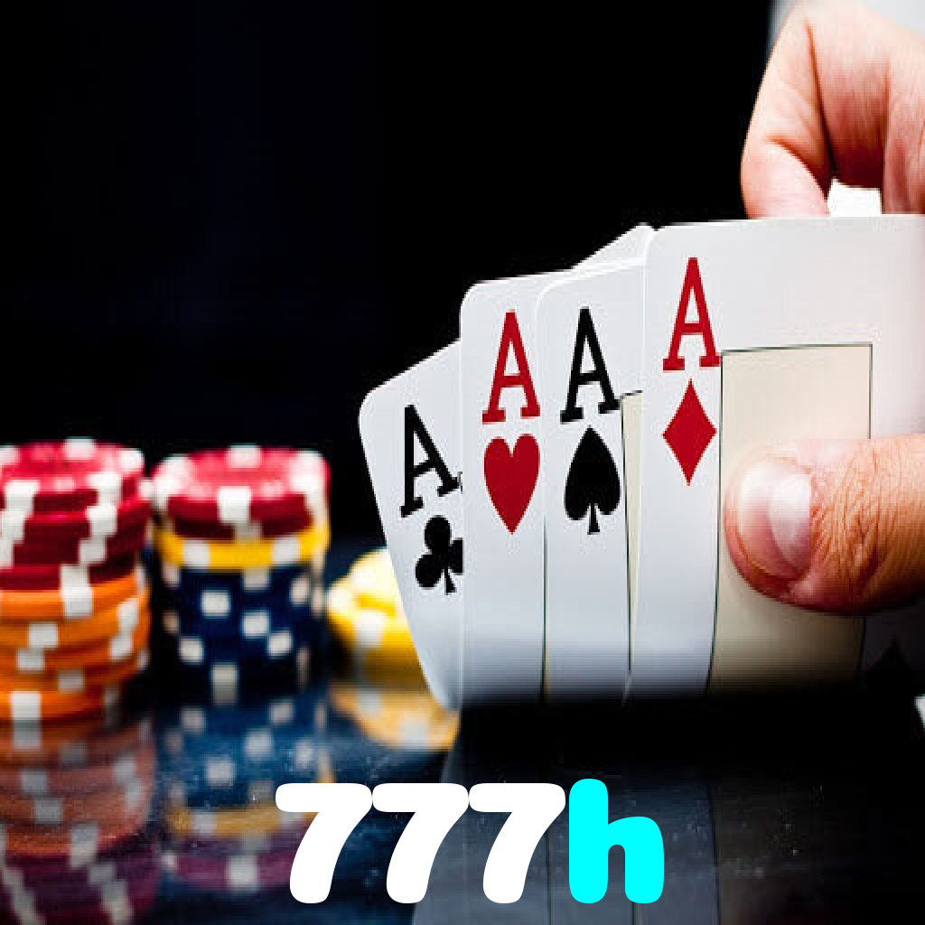 777h