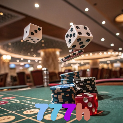 777h