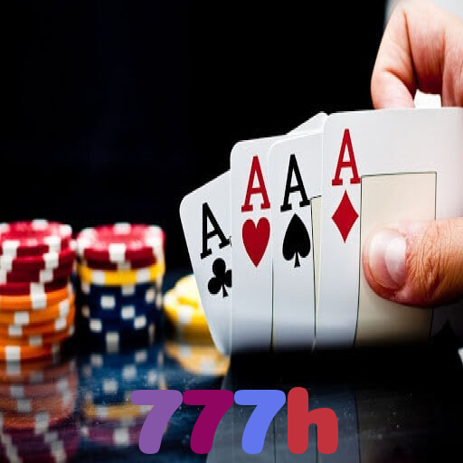 777h