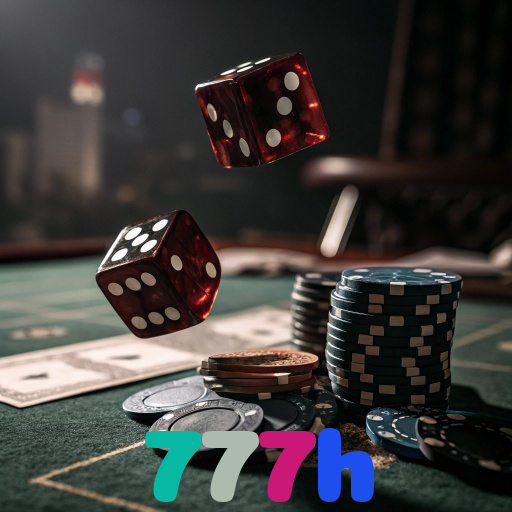 777h