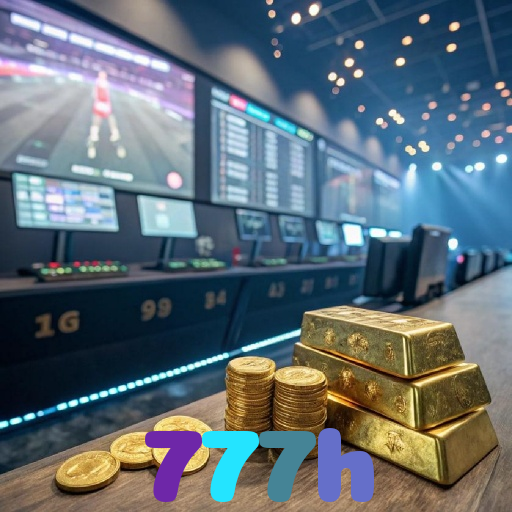 777h