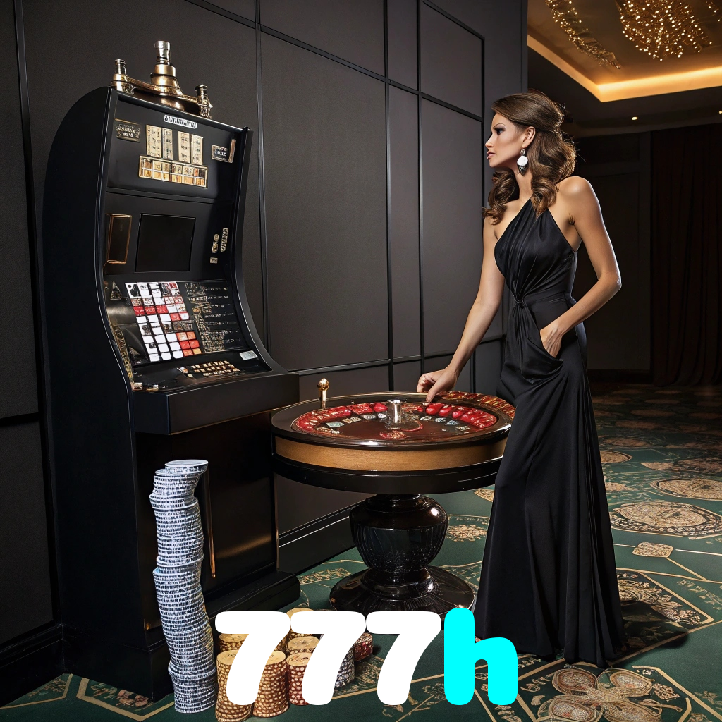 777h