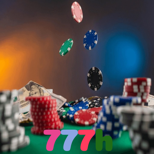 777h