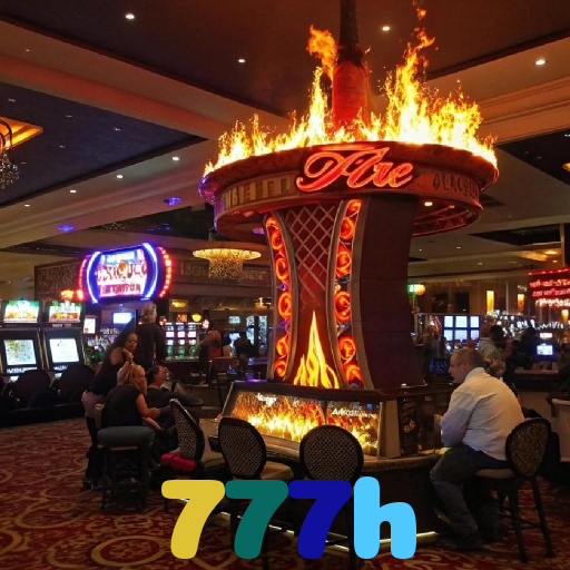 777h