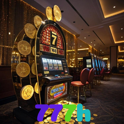 777h