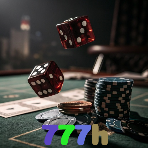 777h