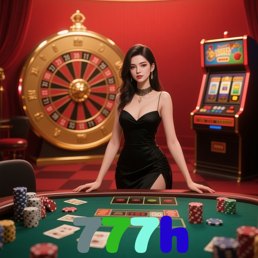 777h