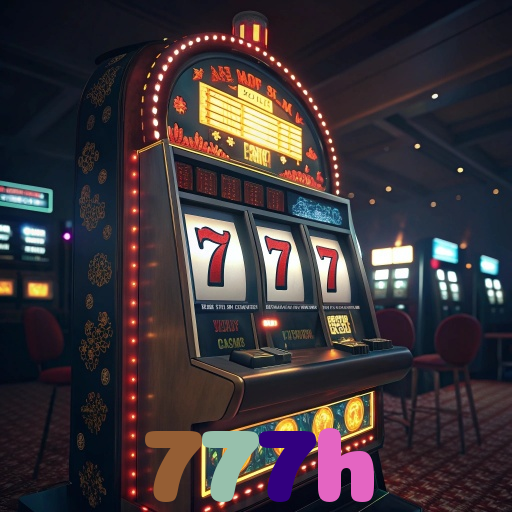 777h
