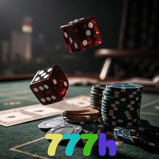 777h