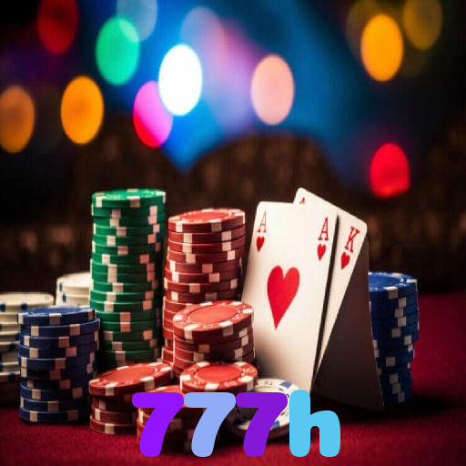 777h