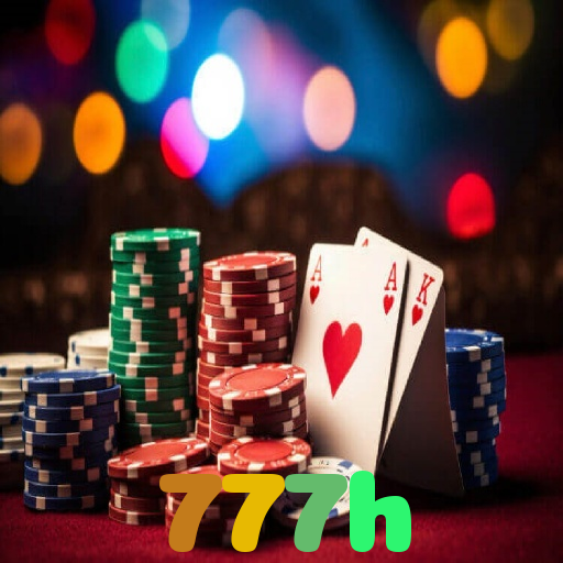 777h