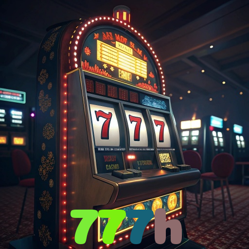 777h