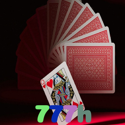 777h