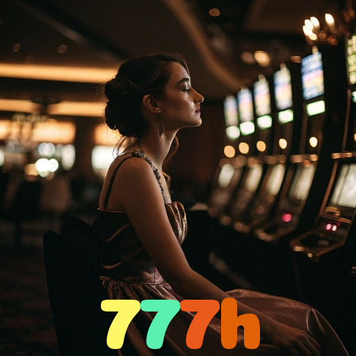 777h