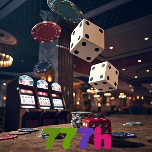 777h