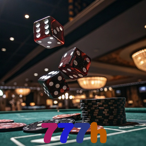 777h