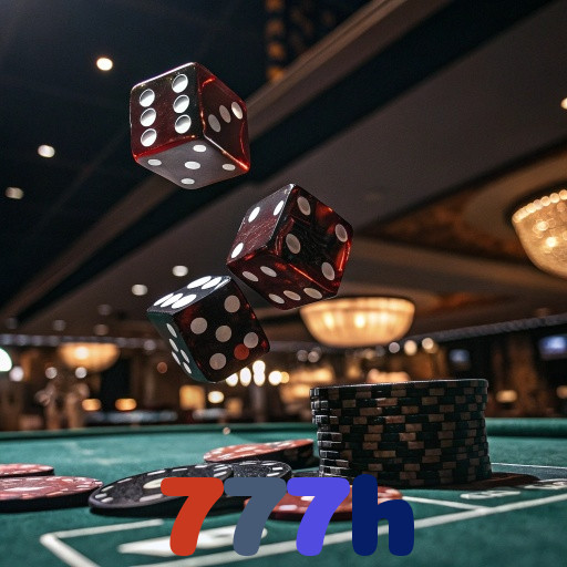 777h