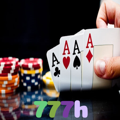 777h