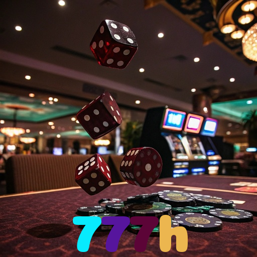 777h