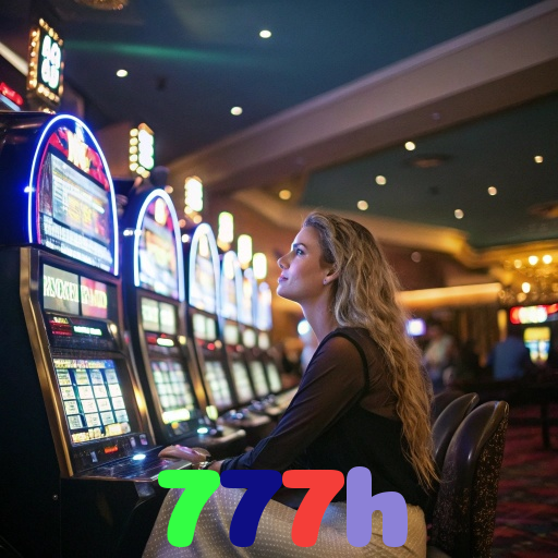 777h