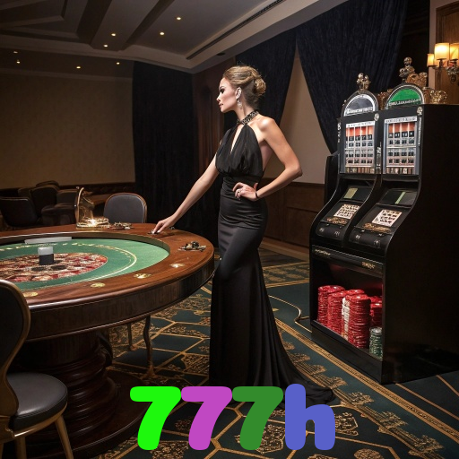 777h